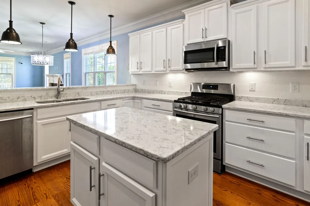 Filth & Squalor Cleanup in Fort Collins, CO