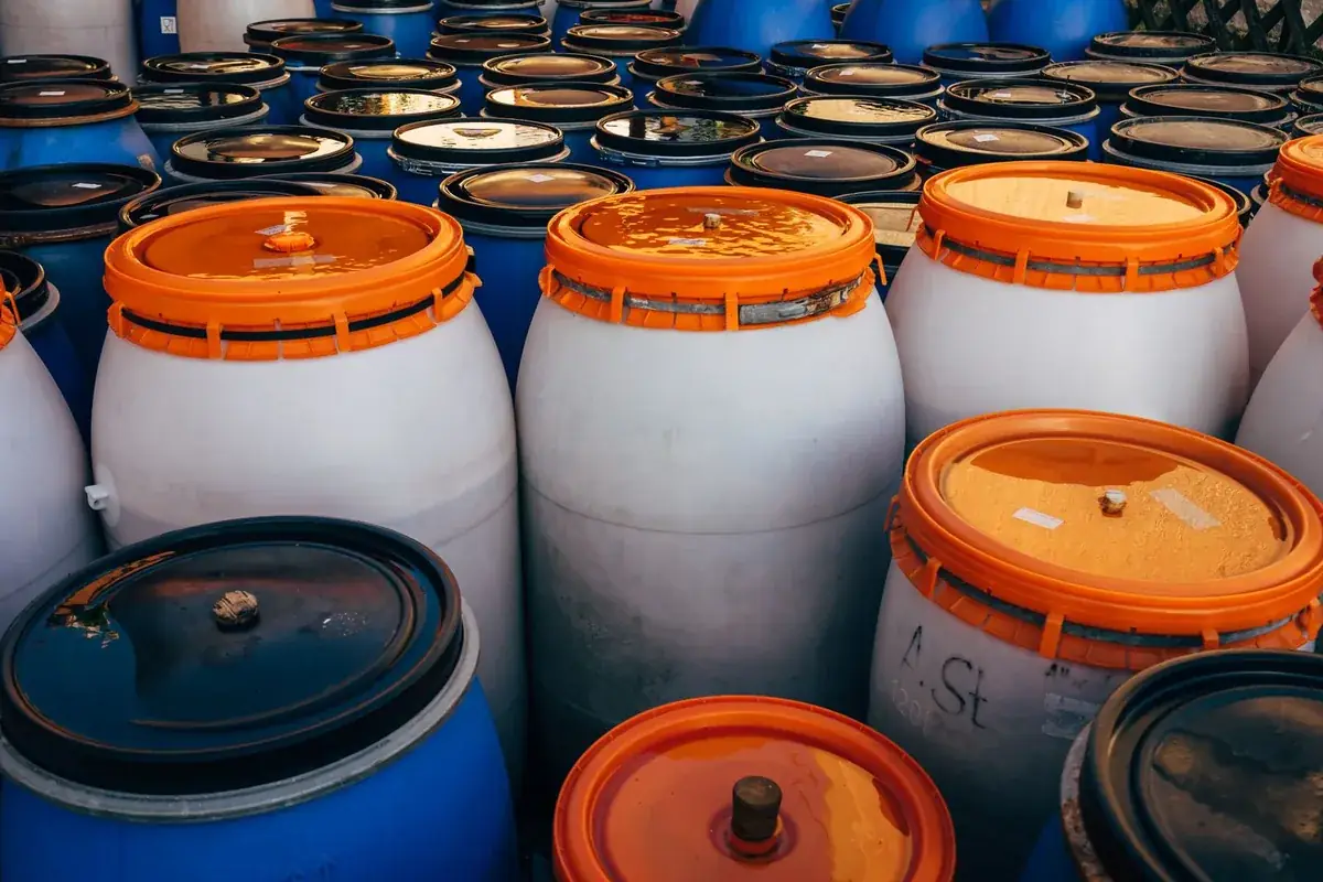 Drug Paraphernalia Cleanup in Fort Collins, CO